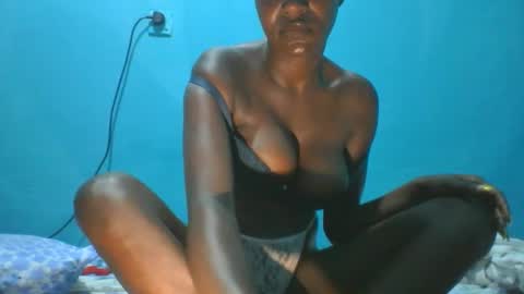 Baby online show from 02.02.25