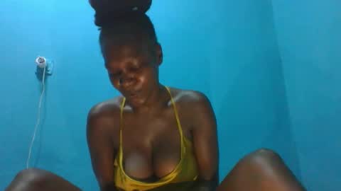 Baby online show from 02.03.25