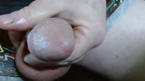 Snapshot of 2blsfll4u chatting on 07.27.26 2blsfll4u online show from 07.27.26