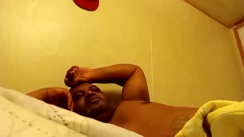 Snapshot of 2ccjbstar chatting on 12.07.24 BlacJewels online show from 12.07.24