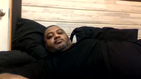 Snapshot of 2ccjbstar chatting on 01.21.25 BlacJewels online show from 01.21.25