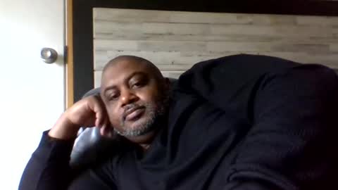 Snapshot of 2ccjbstar chatting on 01.21.25 BlacJewels online show from 01.21.25