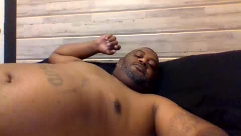 Snapshot of 2ccjbstar chatting on 02.07.25 BlacJewels online show from 02.07.25