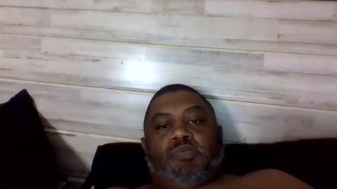 Snapshot of 2ccjbstar chatting on 02.11.25 BlacJewels online show from 02.11.25