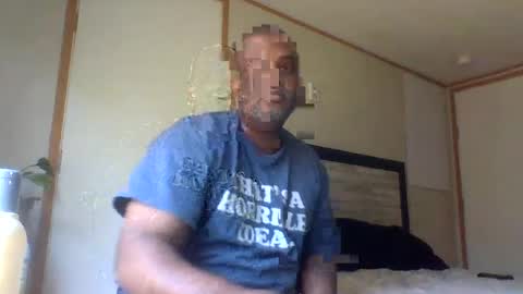 Snapshot of 2ccjbstar chatting on 03.01.25 BlacJewels online show from 03.01.25