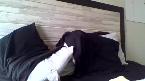 Snapshot of 2ccjbstar chatting on 03.12.25 BlacJewels online show from 03.12.25