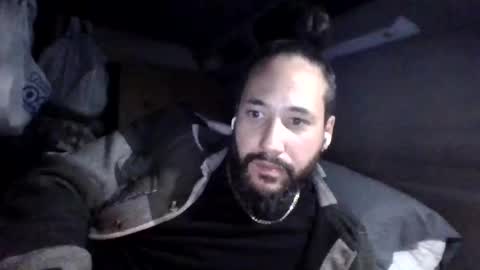 2chulo7 online show from 02.23.26