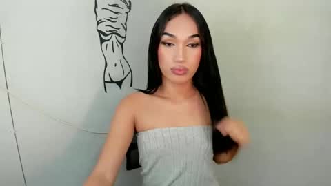 haduki online show from 02.15.25