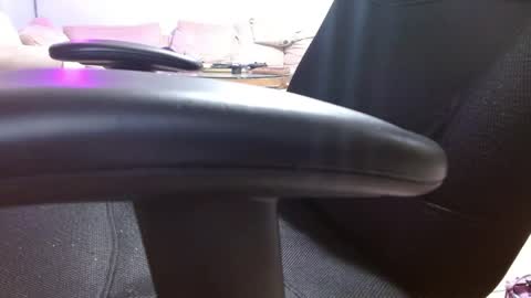 ThrillBilly online show from 04.08.26