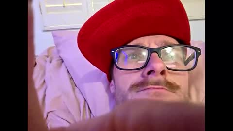 Snapshot of 2dj420 chatting on 03.10.26 2dj420 online show from 03.10.26