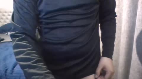 2figram2 online show from 01.02.25