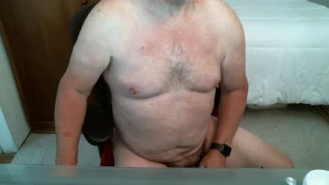 Call me SIR if you want my attention. Pup Handler  Master  Owner online show from 02.08.25