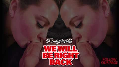 Zak and Raegan online show from 12.18.24