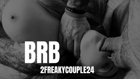 Zak and Raegan online show from 01.06.25