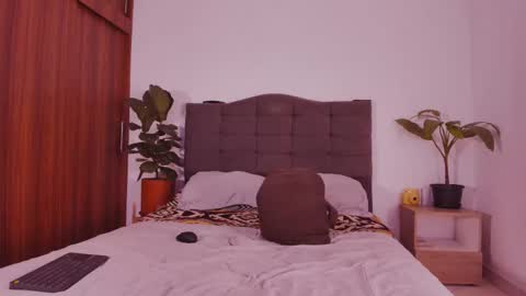 David and Yoel online show from 02.01.26