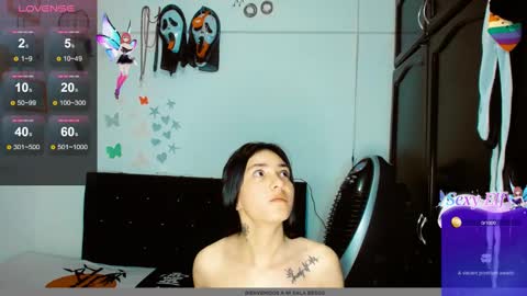 samantha sharon online show from 12.16.24