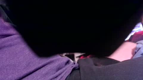 2hard2handle14 online show from 11.10.25