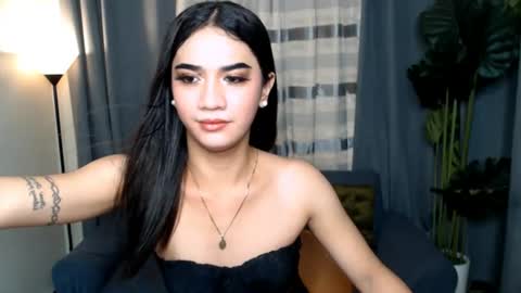 Snapshot of 2hotblowjob694uxxx chatting on 06.20.26 2hotblowjob694uxxx online show from 06.20.26