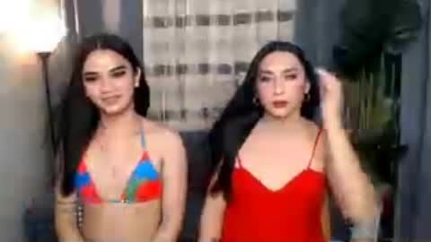 Snapshot of 2hotblowjob694uxxx chatting on 06.24.26 2hotblowjob694uxxx online show from 06.24.26
