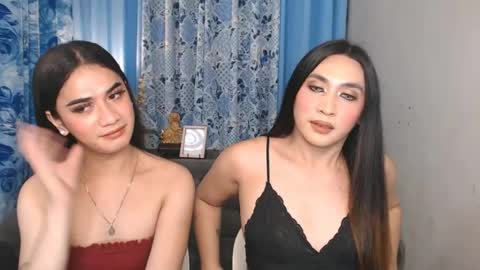 Snapshot of 2hotblowjob694uxxx chatting on 06.30.26 2hotblowjob694uxxx online show from 06.30.26