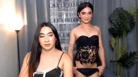 Snapshot of 2hotblowjob694uxxx chatting on 07.02.26 2hotblowjob694uxxx online show from 07.02.26