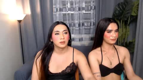Snapshot of 2hotblowjob694uxxx chatting on 07.05.26 2hotblowjob694uxxx online show from 07.05.26
