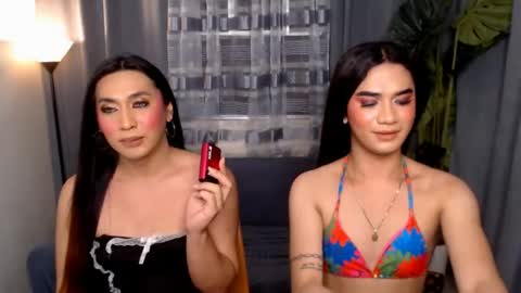 Snapshot of 2hotblowjob694uxxx chatting on 07.10.26 2hotblowjob694uxxx online show from 07.10.26