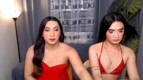 Snapshot of 2hotblowjob694uxxx chatting on 07.16.26 2hotblowjob694uxxx online show from 07.16.26
