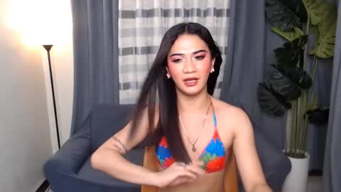 Snapshot of 2hotblowjob694uxxx chatting on 07.23.26 2hotblowjob694uxxx online show from 07.23.26