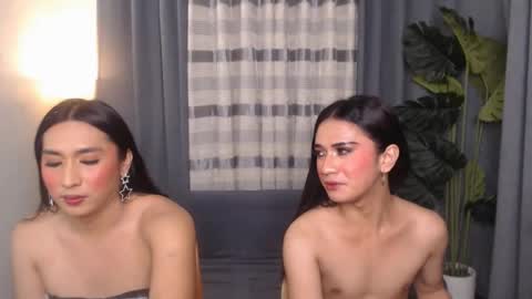 Snapshot of 2hotblowjob694uxxx chatting on 07.28.26 2hotblowjob694uxxx online show from 07.28.26
