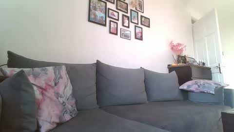 2hott4 online show from 03.03.26