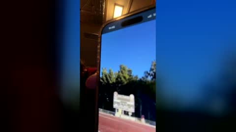 2hottiesforyou online show from 01.15.26