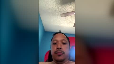 2jznemo online show from 03.19.26