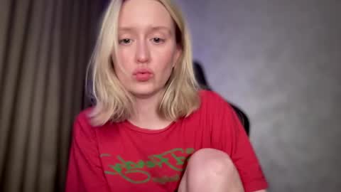  . online show from 01.16.25