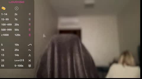  . online show from 03.04.25