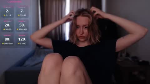  . online show from 06.27.26