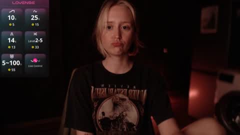 . online show from 07.26.26