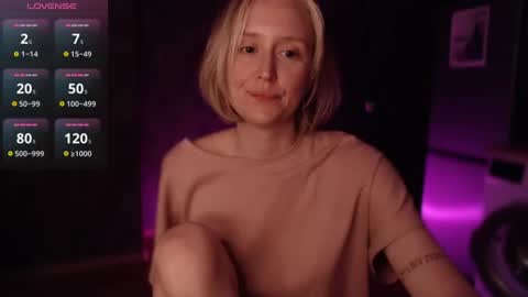  . online show from 07.28.26