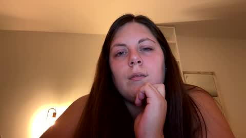 2littlefox online show from 05.19.26