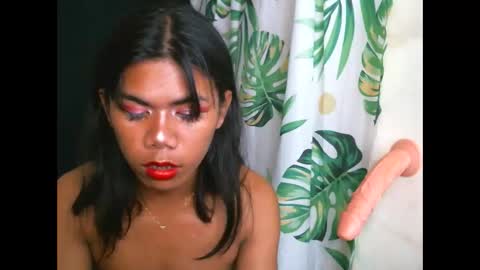 MEL online show from 09.12.25