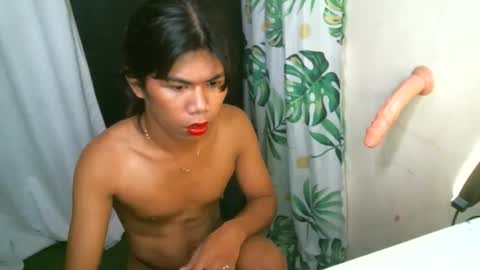 MEL online show from 09.22.25