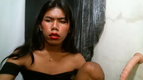 MEL online show from 10.06.25