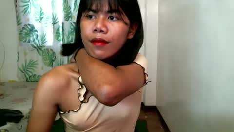 MEL online show from 11.27.25