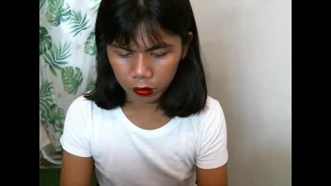 MEL online show from 01.08.26