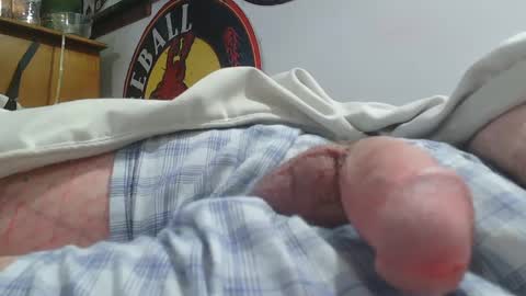 2muchdic4u online show from 12.02.24