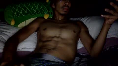 2ndbfst online show from 10.03.25