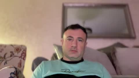 Adam online show from 01.04.25