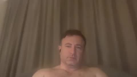 Adam online show from 04.20.26