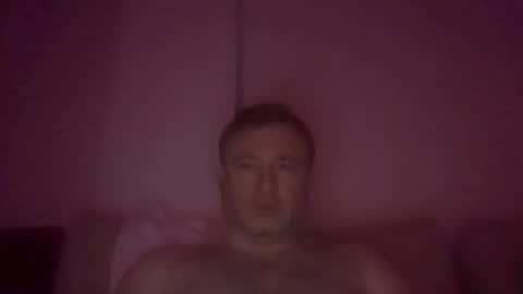 Adam online show from 04.21.26