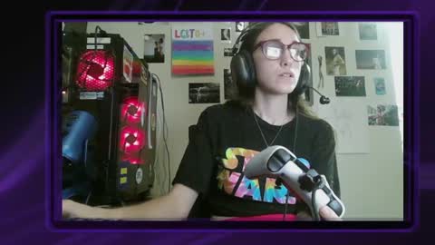 2photogs_raw online show from 10.03.25